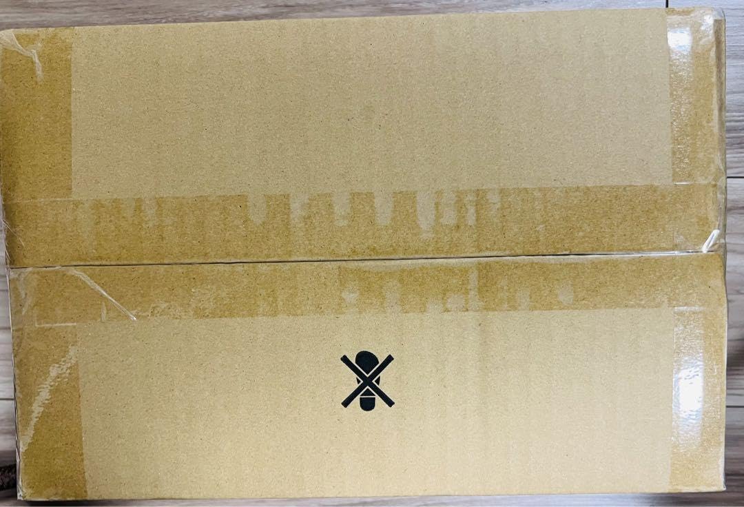 Amazon | シルバー Moflin モフリン AIペットロボット